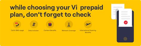 How to Extend Validity of Vi Prepaid SIM .